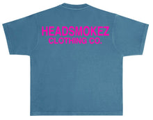 Load image into Gallery viewer, Headsmokez Clothing Co
