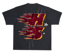 Load image into Gallery viewer, Headsmokez Skull Tee
